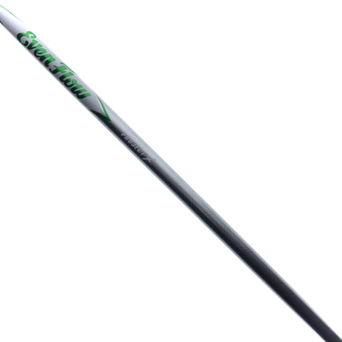 Used Callaway Elyte 3 HL Fairway Wood / 16.5 Degrees / Regular Flex