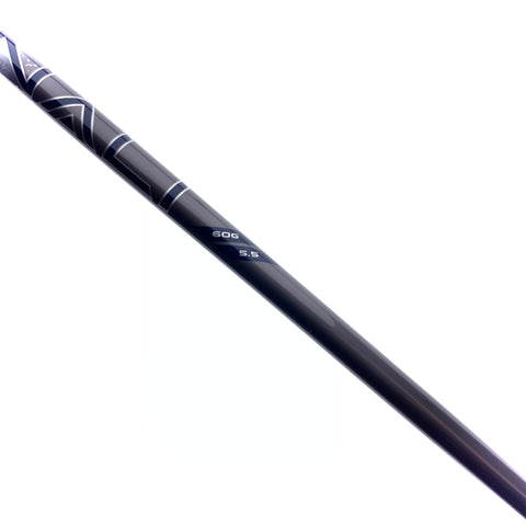 Used Callaway Elyte 3 HL Fairway Wood / 16.5 Degrees / Regular Flex