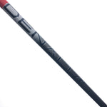 Used Callaway Elyte 3 HL Fairway Wood / 16.5 Degrees / Regular Flex