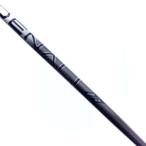 Used Callaway Elyte 3 HL Fairway Wood / 16.5 Degrees / Regular Flex