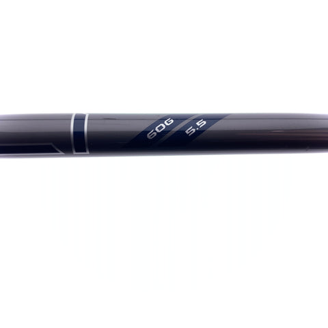 Used Callaway Elyte 3 HL Fairway Wood / 16.5 Degrees / Regular Flex