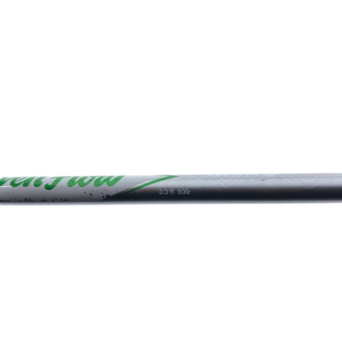 Used Callaway Elyte 3 HL Fairway Wood / 16.5 Degrees / Regular Flex