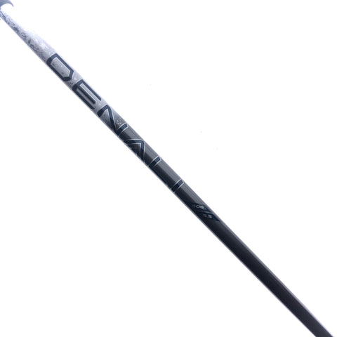 Used Callaway Elyte 3 HL Fairway Wood / 16.5 Degrees / Regular Flex