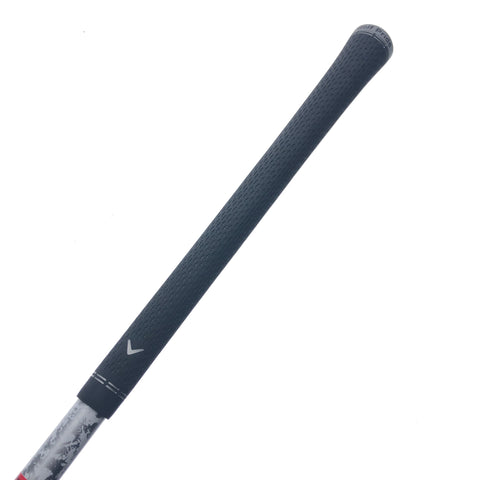 Used Callaway Elyte 3 HL Fairway Wood / 16.5 Degrees / Regular Flex