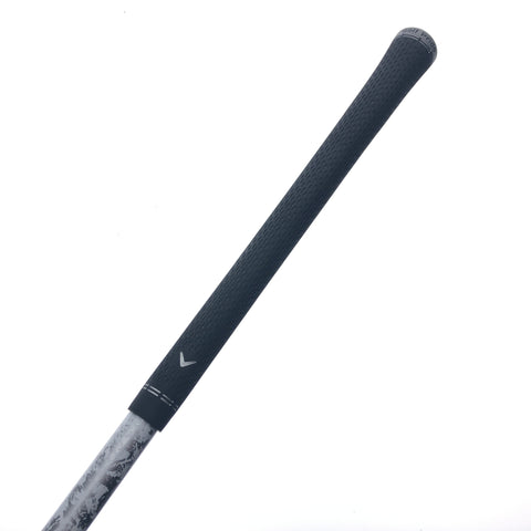 Used Callaway Elyte 3 HL Fairway Wood / 16.5 Degrees / Regular Flex