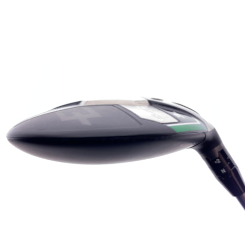 Used Callaway Elyte 3 HL Fairway Wood / 16.5 Degrees / Stiff Flex