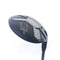 Used Callaway Elyte 3 HL Fairway Wood / 16.5 Degrees / Stiff Flex