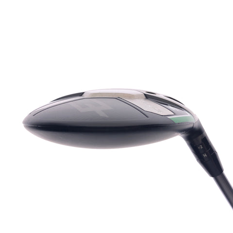 Used Callaway Elyte 3 HL Fairway Wood / 16.5 Degrees / Stiff Flex