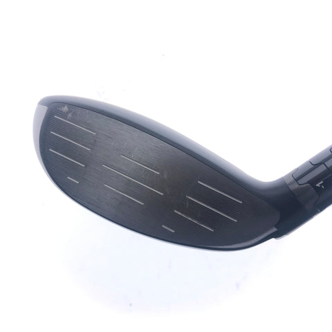 Used Callaway Elyte 3 HL Fairway Wood / 16.5 Degrees / Stiff Flex