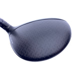 Used Callaway Elyte 3 HL Fairway Wood / 16.5 Degrees / Stiff Flex