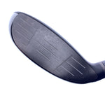 Used Callaway Elyte 3 HL Fairway Wood / 16.5 Degrees / Stiff Flex