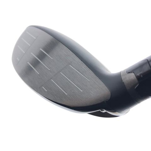 Used Callaway Elyte 3 HL Fairway Wood / 16.5 Degrees / Stiff Flex