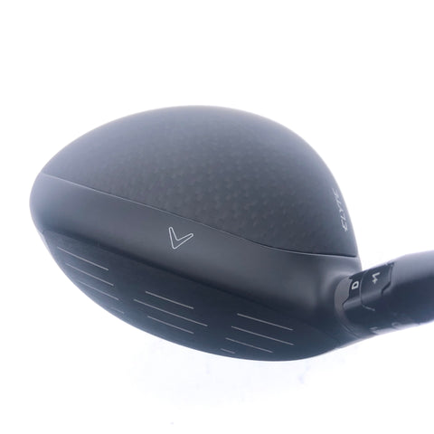 Used Callaway Elyte 3 HL Fairway Wood / 16.5 Degrees / Stiff Flex