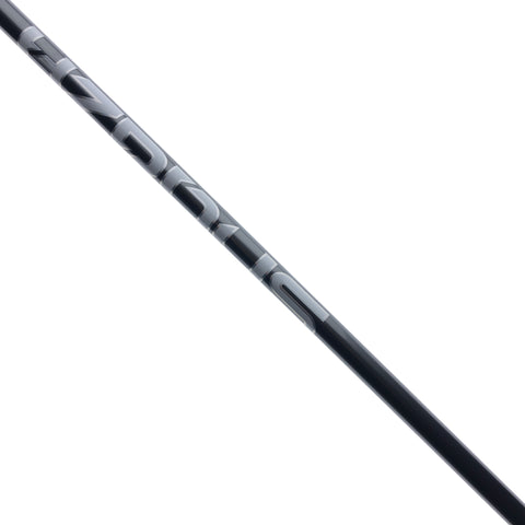 Used Callaway Elyte 3 HL Fairway Wood / 16.5 Degrees / Stiff Flex