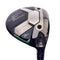Used Callaway Elyte 3 HL Fairway Wood / 16.5 Degrees / Stiff Flex