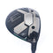 Used Callaway Elyte 3 HL Fairway Wood / 16.5 Degrees / Stiff Flex