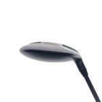Used Callaway Elyte 3 HL Fairway Wood / 16.5 Degrees / TX Flex