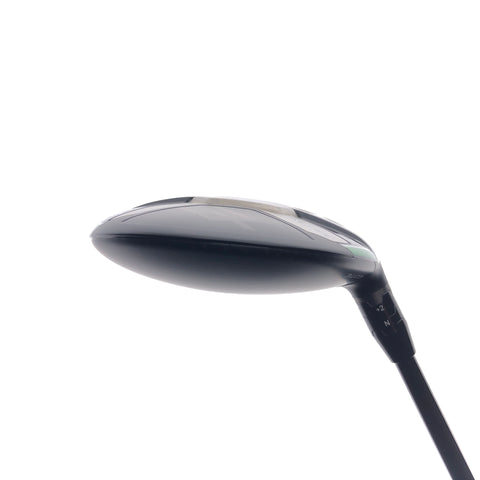 Used Callaway Elyte 3 HL Fairway Wood / 16.5 Degrees / TX Flex