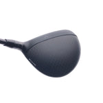 Used Callaway Elyte 3 HL Fairway Wood / 16.5 Degrees / TX Flex