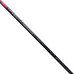 Used Callaway Elyte 3 HL Fairway Wood / 16.5 Degrees / TX Flex