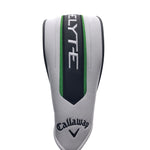 Used Callaway Elyte 3 HL Fairway Wood / 16.5 Degrees / TX Flex