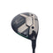 Used Callaway Elyte 3 HL Fairway Wood / 16.5 Degrees / TX Flex