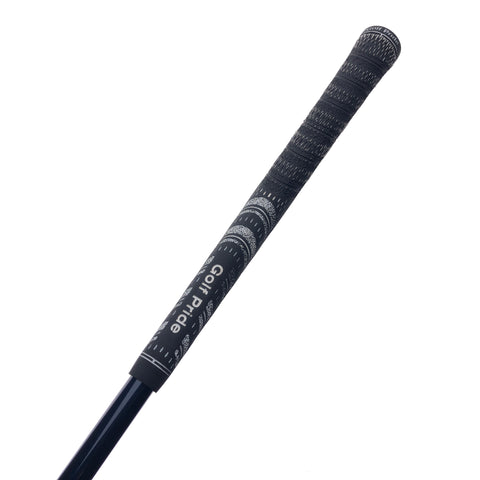 Used Callaway Elyte 3 HL Fairway Wood / 16.5 Degrees / VELOCORE Stiff Flex