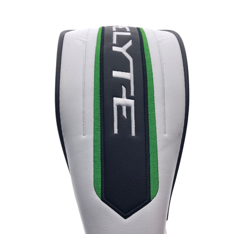 Used Callaway Elyte 3 HL Fairway Wood / 16.5 Degrees / VELOCORE Stiff Flex