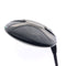 Used Callaway Elyte 3 HL Fairway Wood / 16.5 Degrees / X-Stiff Flex