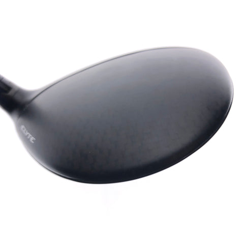 Used Callaway Elyte 3 HL Fairway Wood / 16.5 Degrees / X-Stiff Flex