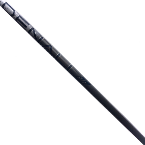 Used Callaway Elyte 3 HL Fairway Wood / 16.5 Degrees / X-Stiff Flex