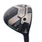Used Callaway Elyte 3 HL Fairway Wood / 16.5 Degrees / X-Stiff Flex