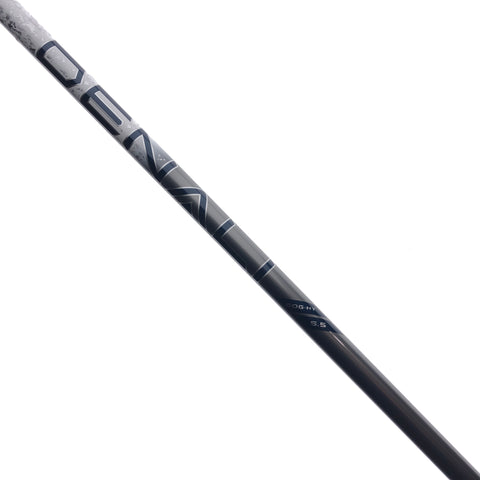 Used Callaway Elyte 3 Hybrid / 19 Degrees / Regular Flex