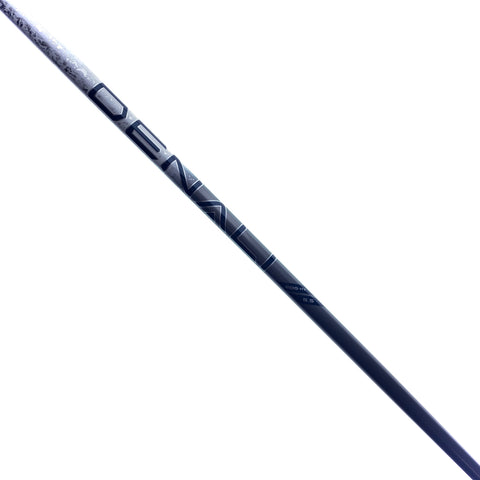 Used Callaway Elyte 3 Hybrid / 19 Degrees / Regular Flex
