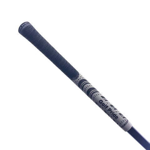 Used Callaway Elyte 3 Hybrid / 19 Degrees / Stiff Flex
