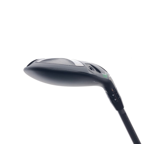 Used Callaway Elyte 3 Hybrid / 19 Degrees / Stiff Flex