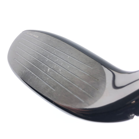 Used Callaway Elyte 3 Hybrid / 19 Degrees / Stiff Flex