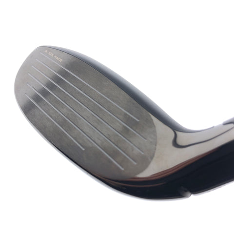 Used Callaway Elyte 3 Hybrid / 19 Degrees / Stiff Flex