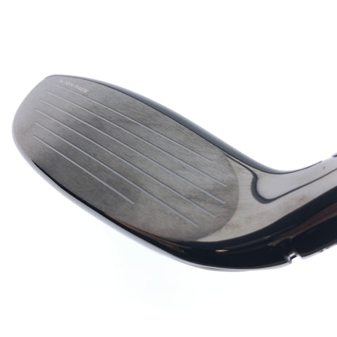 Used Callaway Elyte 3 Hybrid / 19 Degrees / Stiff Flex