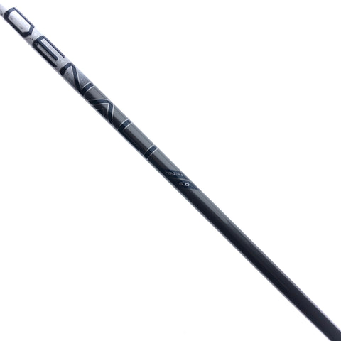 Used Callaway Elyte 3 Hybrid / 19 Degrees / Stiff Flex