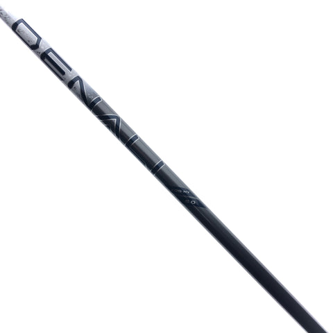 Used Callaway Elyte 3 Hybrid / 19 Degrees / Stiff Flex
