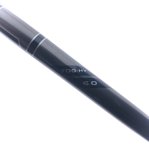 Used Callaway Elyte 3 Hybrid / 19 Degrees / Stiff Flex