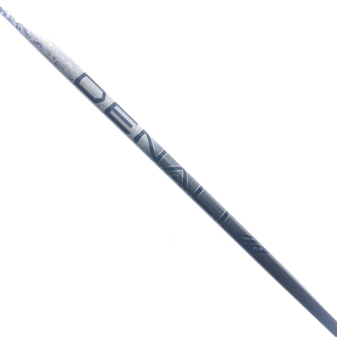 Used Callaway Elyte 3 Hybrid / 19 Degrees / Stiff Flex