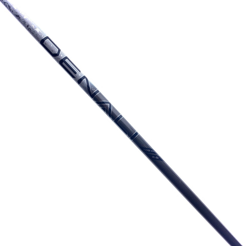 Used Callaway Elyte 3 Hybrid / 19 Degrees / Stiff Flex