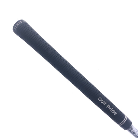 Used Callaway Elyte 3 Hybrid / 19 Degrees / Stiff Flex