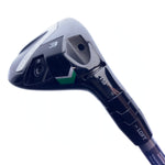 Used Callaway Elyte 3 Hybrid / 19.0 Degrees / Regular Flex
