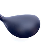 Used Callaway Elyte 3 Hybrid / 19.0 Degrees / Regular Flex