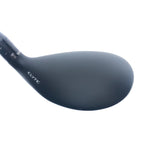 Used Callaway Elyte 3 Hybrid / 19.0 Degrees / Regular Flex