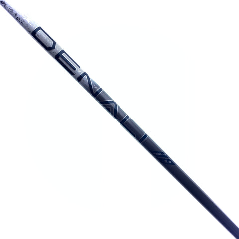 Used Callaway Elyte 3 Hybrid / 19.0 Degrees / Regular Flex