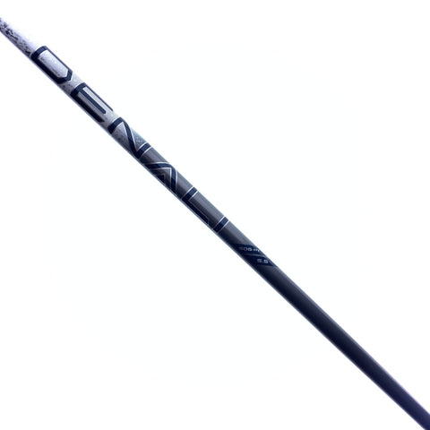 Used Callaway Elyte 3 Hybrid / 19.0 Degrees / Regular Flex